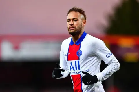 Gdzie mieszka Neymar? Sprawdź, gdzie obecnie przebywa słynny piłkarz!