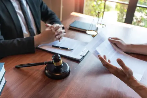 Jak złożyć skargę do NFZ i uniknąć błędów w procesie