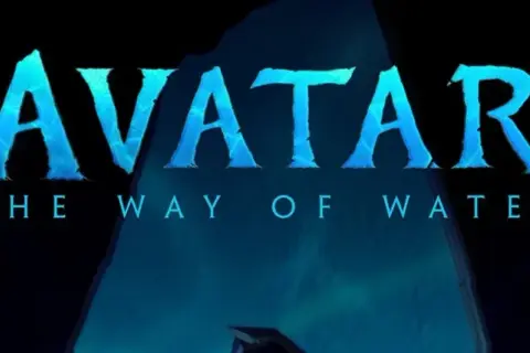 Muzyka z filmu Avatar: Odkryj emocje i magię ścieżki dźwiękowej