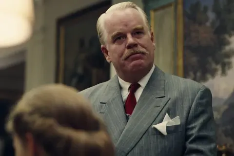 Aktorzy którzy odeszli tragicznie: ich smutne historie i wpływ na kino