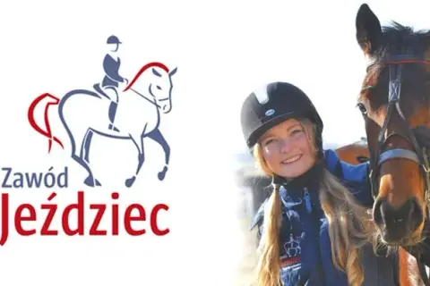 Technikum jeździectwa w Jordanowie - unikalne kwalifikacje i możliwości
