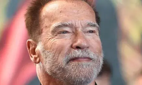 Gdzie urodził się Arnold Schwarzenegger? Odkryj jego korzenie w Thal