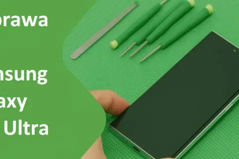 Wymiana baterii Samsung: koszty, objawy, serwisy. Czy to się opłaca?