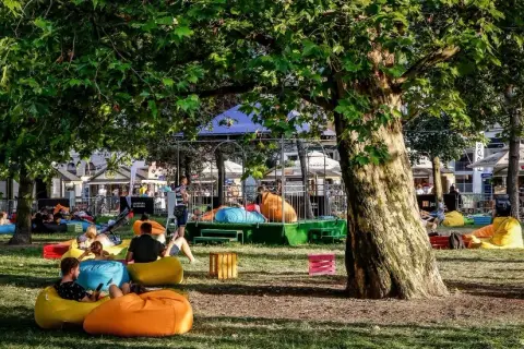Kołobrzeg bon turystyczny gdzie można wykorzystać – ważne informacje