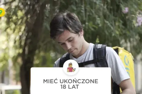 Czy zeby sprzedac cos w lombardzie trzeba miec 18 lat? Oto prawda