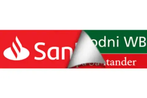 Santander Bank Polska: BIK zawsze sprawdzany! Co to znaczy dla Ciebie?