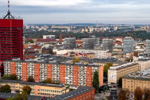 Ile kosztuje mieszkanie w Poznaniu? Ceny, dzielnice, dodatkowe koszty.