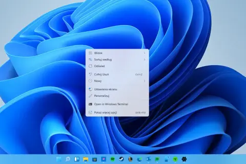 Jakie są Windowsy? Odkryj kluczowe wersje i ich funkcje