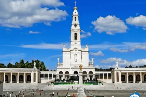 Fatima: Gdzie leży i co musisz wiedzieć o tym miejscu?