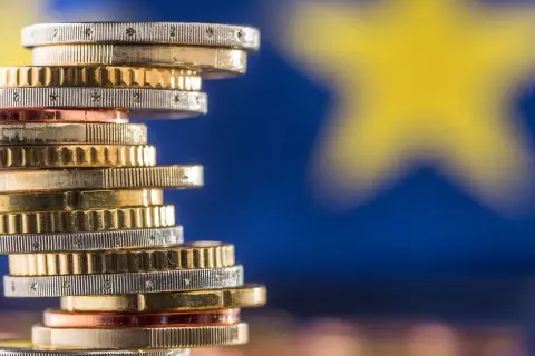 Fundusz odbudowy kto ile dostał – zaskakujące kwoty dla krajów UE
