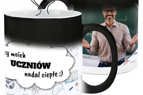 Ceny kubków ze zdjęciem: ile kosztuje idealny fotokubek?