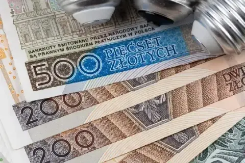 Jak 1 megawat ile to kWh? Kluczowe informacje o przeliczeniach energii