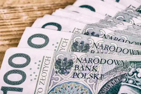 Ile wynosi podatek od odsetek? Poznaj stawkę i zasady w Polsce