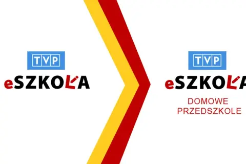 Jakie są programy edukacyjne w telewizji, które wspierają rozwój dzieci?