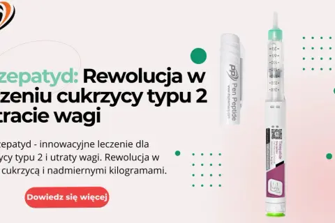 Leki na cukrzycę: Jakie wspierają utratę wagi? Ekspert radzi