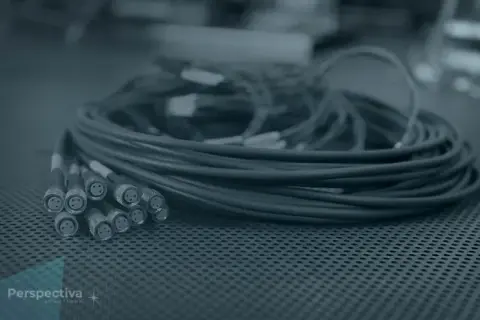 Wybór producenta wiązek elektrycznych automotive: Co musisz wiedzieć?