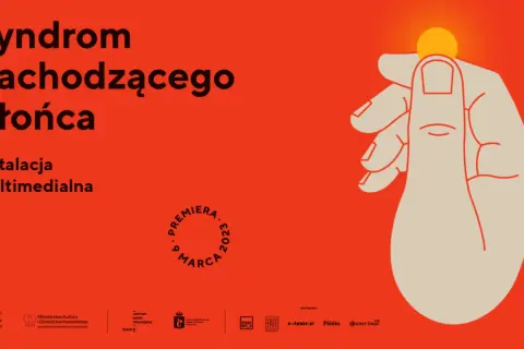 Syndrom zachodzącego słońca: objawy i jak odzyskać spokój?