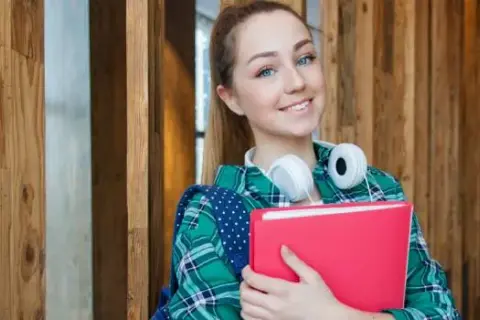Jak napisać CV ucznia, aby wyróżnić się na rynku pracy
