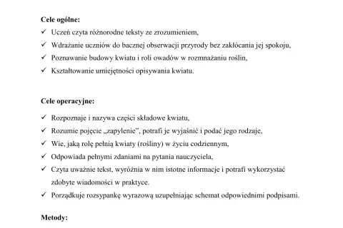 Gotowe scenariusze zajęć integracyjnych dla grup w szkole i pracy – skuteczne ćwiczenia