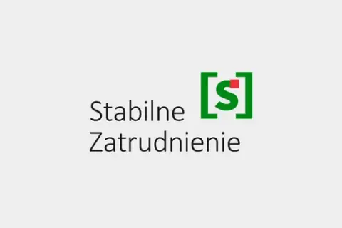 Stabilne zatrudnienie co to znaczy i jakie ma korzyści dla Ciebie