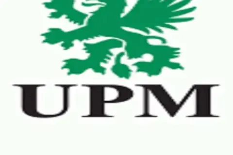 Folia poliestrowa do druku: Wybierz najlepsze materiały i techniki