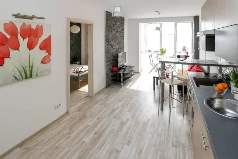 Ile kosztuje remont mieszkania 70m2? Sprawdź aktualne ceny