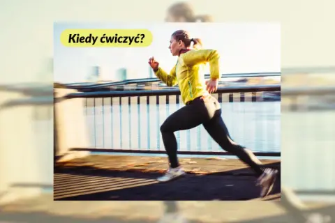 Joga rano czy wieczorem – wybierz najlepszą porę dla siebie
