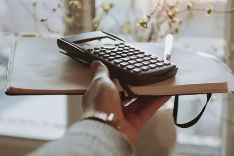 Jak wygrać z chwilówkami i odzyskać kontrolę nad finansami osobistymi