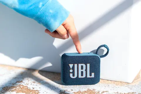 Jakie głośniki JBL obsługują JBL Connect i dlaczego warto je mieć