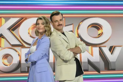 Koło Fortuny: Gdzie oglądać, jak się zgłosić i grać online?