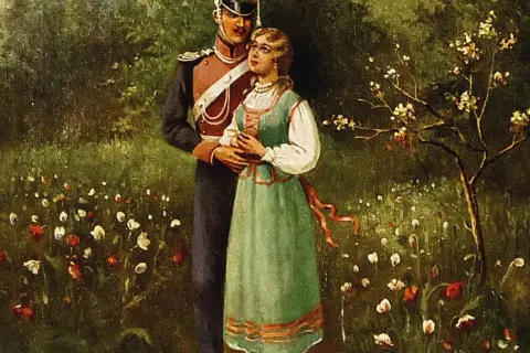 W jakiej epoce powstał Pan Tadeusz i jak wpłynęła na jego treść