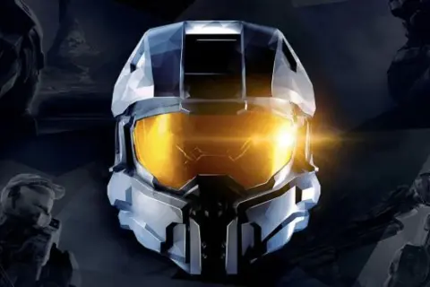 Halo Master Chief Collection recenzja - co musisz wiedzieć przed zakupem