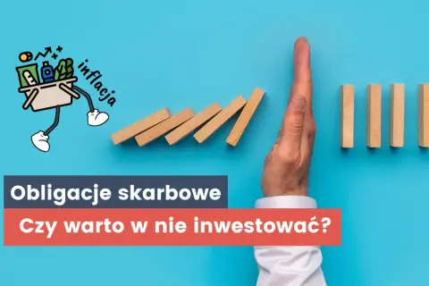 Kto może kupić obligacje Skarbu Państwa i jakie są korzyści z inwestycji?