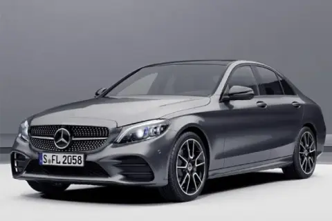 Mercedes Klasy C: Którą generację wybrać? Silniki, awarie, koszty