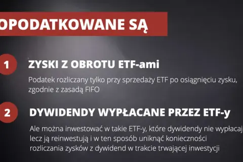 Ile zarobisz na walutach? Prawda o zyskach, ryzyku i podatkach