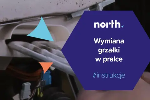 Jak naprawić grzałkę? Wymień ją sam i oszczędź! Poradnik DIY
