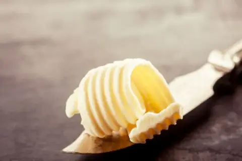 Najlepsza margaryna na cholesterol – jak wybrać i obniżyć poziom cholesterolu