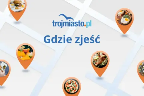 Gdynia Orłowo gdzie zjeść: najlepsze restauracje, które musisz poznać