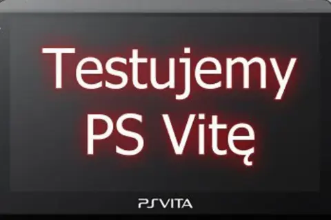 Czy na PS Vita można ściągać gry? Odkryj łatwe metody i porady