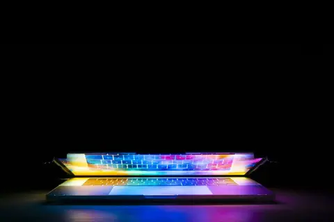 Ile waży Photoshop? Sprawdź wymagania dyskowe i uniknij problemów z instalacją