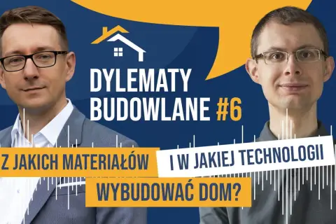 Podział działki: Ile zapłacisz geodecie? Uniknij ukrytych kosztów!