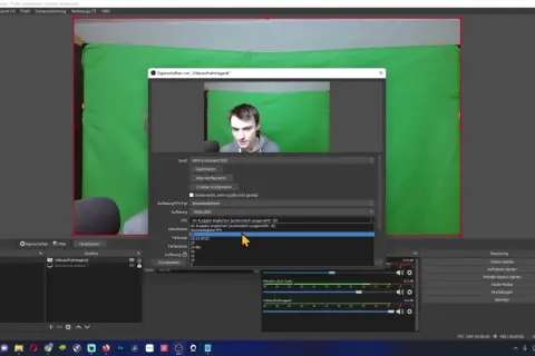 Jak ustawić kamerę w systemie Windows 10? - Instrukcja konfiguracji