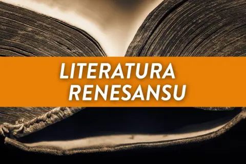 Renesans w Polsce notatka - kluczowe informacje i najważniejsze postacie