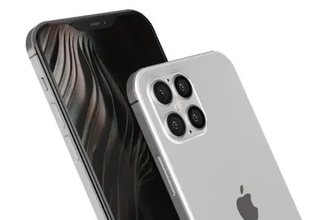 Jaki iPhone ma 3 aparaty? Odkryj modele z najlepszymi kamerami