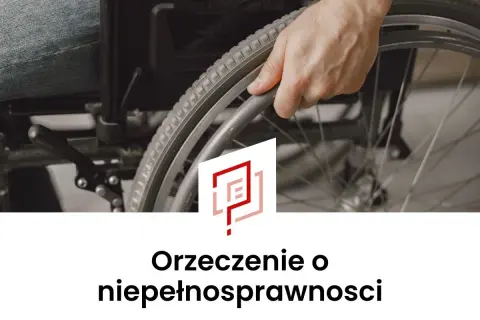 Jak wypełnić wniosek o wydanie orzeczenia o niepełnosprawności dziecka - uniknij najczęstszych błędów