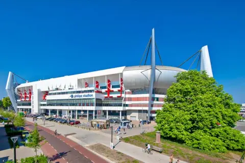 Najlepsze atrakcje w Eindhoven, które musisz zobaczyć podczas wizyty