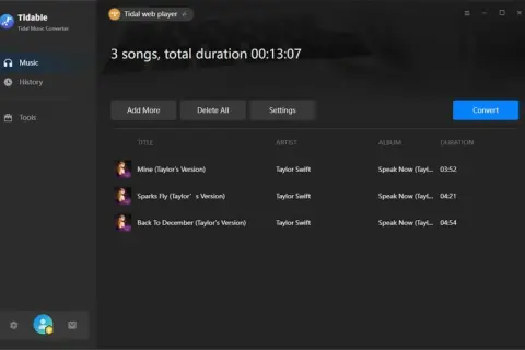 Aktywacja Tidal w Play: Krok po kroku, bez opłat i limitu danych