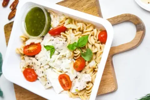 Czy catering się opłaca? Analiza kosztów i zysków dla Ciebie