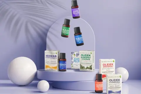 Jak stosować olejek z czarnuszki Bioelixire, aby uzyskać najlepsze efekty
