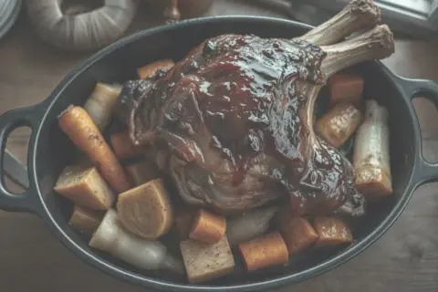 Hajnówka gdzie zjeść: odkryj najlepsze restauracje i smaki regionu